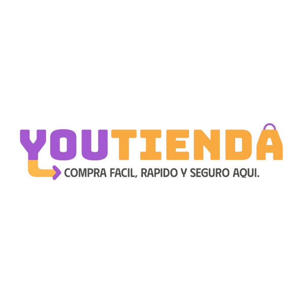 Mi tienda